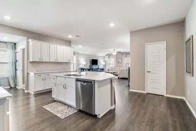 158 Coyote Trail, Caddo Mills, TX 75135 - Photo 8