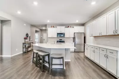 158 Coyote Trail, Caddo Mills, TX 75135 - Photo 10