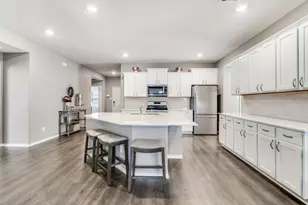 158 Coyote Trl, Caddo Mills, TX 75135 - Photo 10