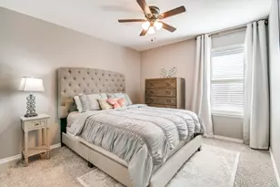 158 Coyote Trl, Caddo Mills, TX 75135 - Photo 16