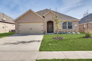 158 Coyote Trl, Caddo Mills, TX 75135 - Photo 1