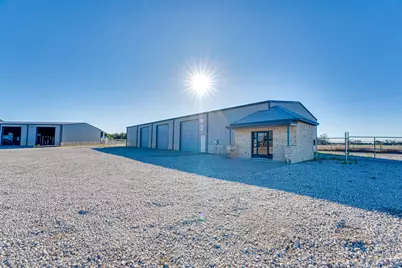 3611 Interstate 30 #A, Caddo Mills, TX 75135 - Photo 8