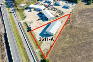 3611 Interstate 30, Caddo Mills, TX 75135 - Photo 1
