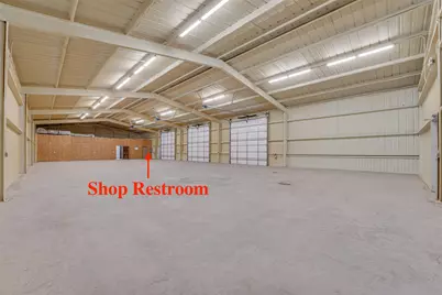 3611 Interstate 30 #A, Caddo Mills, TX 75135 - Photo 6