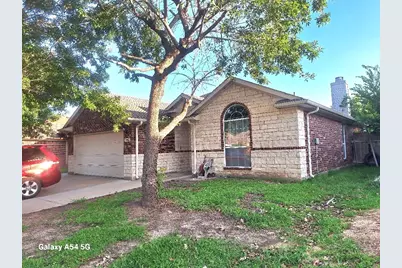 13440 Shortleaf Drive, Dallas, TX 75253 - Photo 1