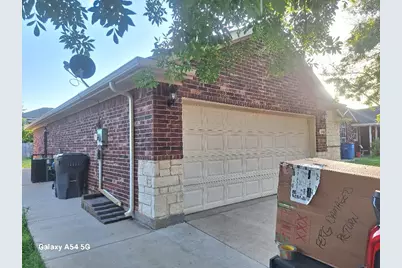 13440 Shortleaf Drive, Dallas, TX 75253 - Photo 2