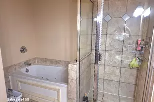 13440 Shortleaf Dr, Dallas, TX 75253 - Photo 12