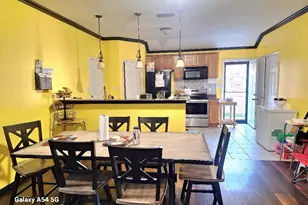 13440 Shortleaf Dr, Dallas, TX 75253 - Photo 6