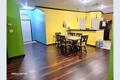 13440 Shortleaf Drive, Dallas, TX 75253 - Photo 8