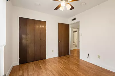 5552 Russell Drive, The Colony, TX 75056 - Photo 18