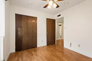 5552 Russell Dr, The Colony, TX 75056 - Photo 18