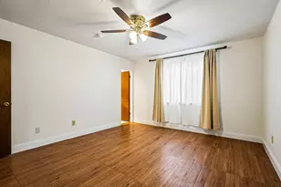 5552 Russell Dr, The Colony, TX 75056 - Photo 24