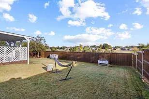 5552 Russell Dr, The Colony, TX 75056 - Photo 32