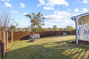 5552 Russell Dr, The Colony, TX 75056 - Photo 30