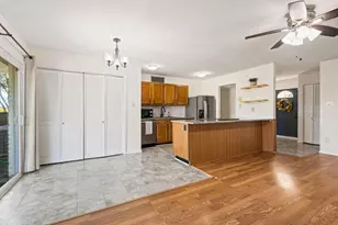 5552 Russell Dr, The Colony, TX 75056 - Photo 10