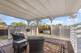 5552 Russell Dr, The Colony, TX 75056 - Photo 28