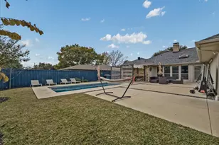 4008 Hathery Dr, Plano, TX 75023 - Photo 26