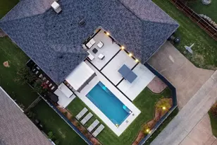 4008 Hathery Dr, Plano, TX 75023 - Photo 2