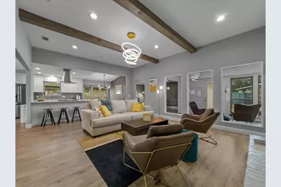 4008 Hathery Drive, Plano, TX 75023 - Photo 12