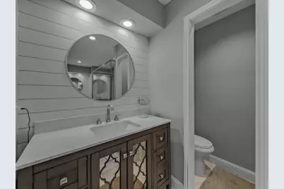 4008 Hathery Drive, Plano, TX 75023 - Photo 22