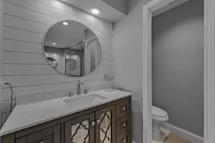 4008 Hathery Dr, Plano, TX 75023 - Photo 22