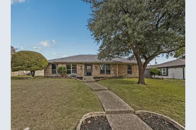 4008 Hathery Drive, Plano, TX 75023 - Photo 4