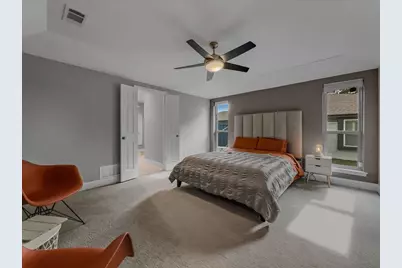 4008 Hathery Drive, Plano, TX 75023 - Photo 20