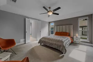 4008 Hathery Dr, Plano, TX 75023 - Photo 20