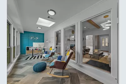 4008 Hathery Drive, Plano, TX 75023 - Photo 16