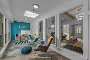 4008 Hathery Dr, Plano, TX 75023 - Photo 16