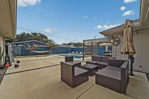 4008 Hathery Dr, Plano, TX 75023 - Photo 28