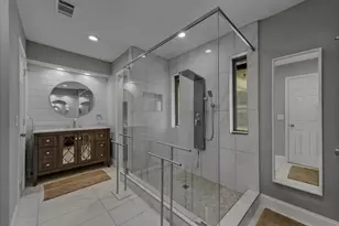 4008 Hathery Dr, Plano, TX 75023 - Photo 24