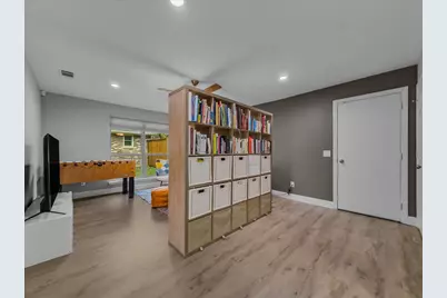 4008 Hathery Drive, Plano, TX 75023 - Photo 14