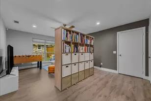 4008 Hathery Dr, Plano, TX 75023 - Photo 14