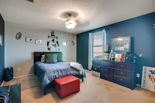 726 Rainsville Dr, Wylie, TX 75098 - Photo 18