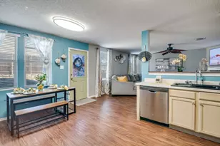 726 Rainsville Dr, Wylie, TX 75098 - Photo 8