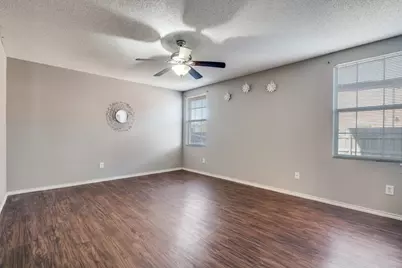 726 Rainsville Drive, Wylie, TX 75098 - Photo 14