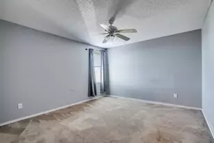726 Rainsville Dr, Wylie, TX 75098 - Photo 20