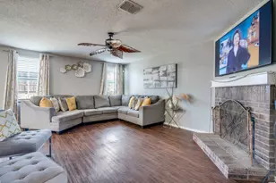 726 Rainsville Dr, Wylie, TX 75098 - Photo 6