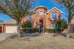 502 Covey Trail, Rockwall, TX 75087 - Photo 2