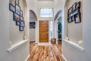 502 Covey Trail, Rockwall, TX 75087 - Photo 8