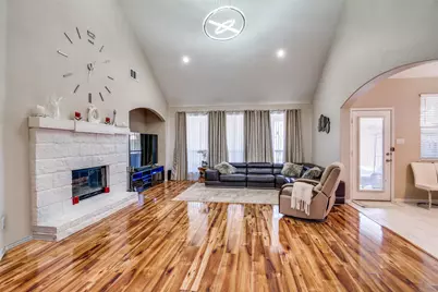 502 Covey Trail, Rockwall, TX 75087 - Photo 4