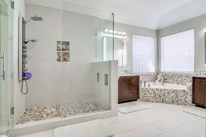 502 Covey Trail, Rockwall, TX 75087 - Photo 14