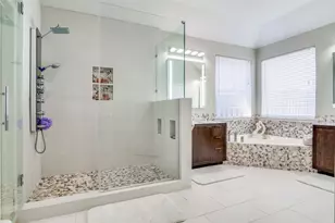 502 Covey Trail, Rockwall, TX 75087 - Photo 14