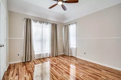 502 Covey Trail, Rockwall, TX 75087 - Photo 18