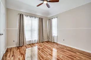 502 Covey Trail, Rockwall, TX 75087 - Photo 18