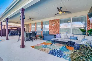 502 Covey Trail, Rockwall, TX 75087 - Photo 22