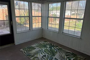 7720 Gaston Ave, Fort Worth, TX 76116 - Photo 12