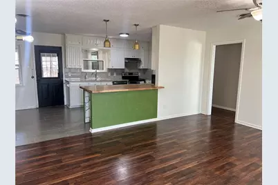 7720 Gaston Avenue, Fort Worth, TX 76116 - Photo 6