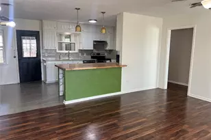 7720 Gaston Ave, Fort Worth, TX 76116 - Photo 6